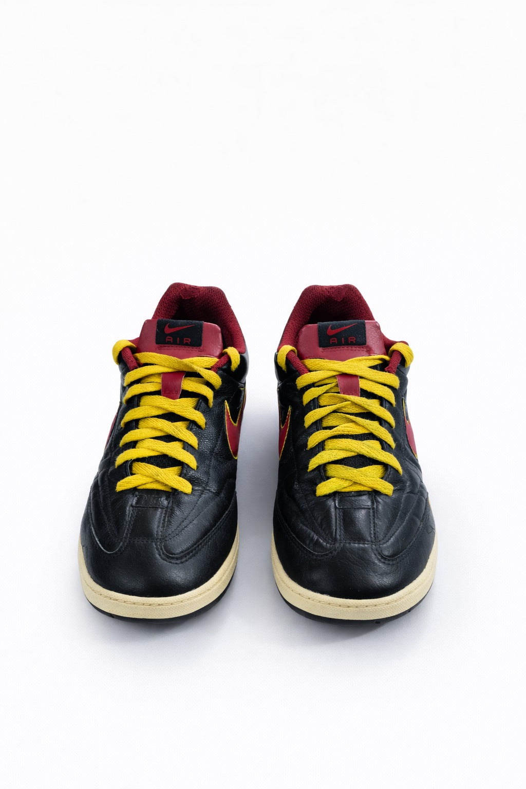 Nike Air Jordan 1 Low Gym