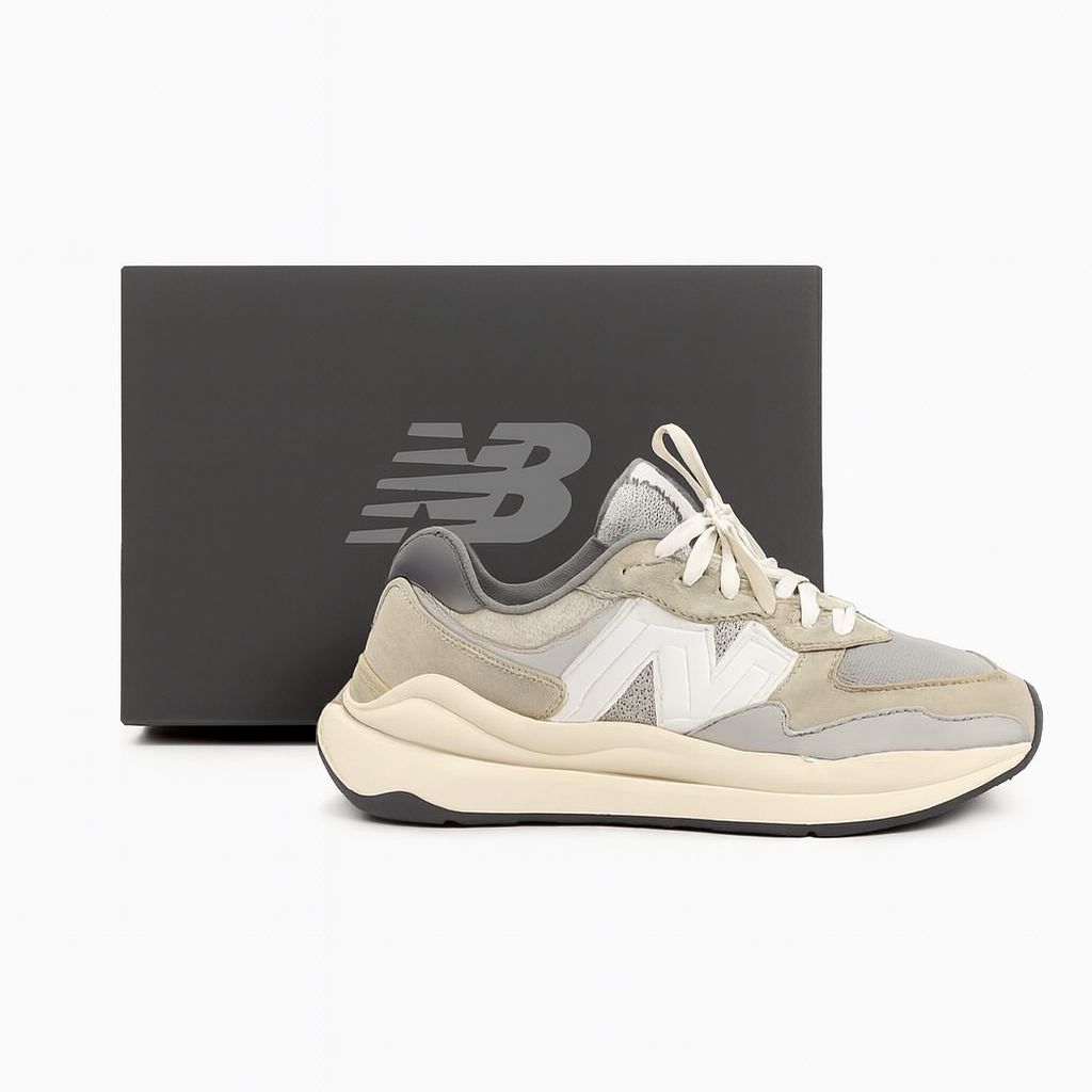 New Balance M5740