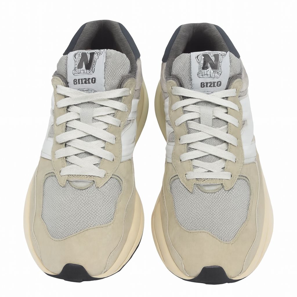 New Balance M5740